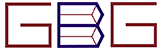 logo Finance Business